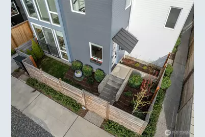 6320 41st Avenue SW #A, Seattle, WA 98136 - Photo 32