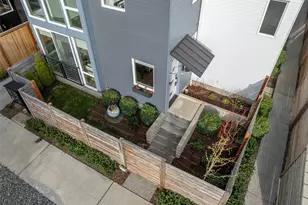 6320 41st Ave SW, Seattle, WA 98136 - Photo 32