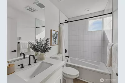 6320 41st Avenue SW #A, Seattle, WA 98136 - Photo 20