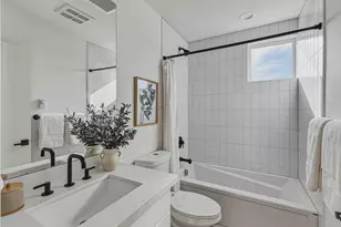 6320 41st Ave SW, Seattle, WA 98136 - Photo 20