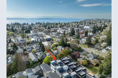 6320 41st Avenue SW #A, Seattle, WA 98136 - Photo 38