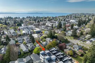 6320 41st Ave SW, Seattle, WA 98136 - Photo 38