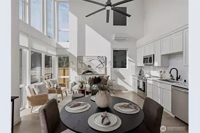 6320 41st Avenue SW #A, Seattle, WA 98136 - Photo 8