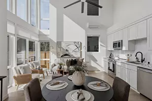 6320 41st Ave SW, Seattle, WA 98136 - Photo 8