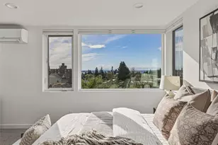 6320 41st Ave SW, Seattle, WA 98136 - Photo 24