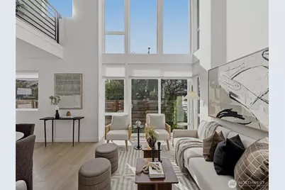 6320 41st Avenue SW #A, Seattle, WA 98136 - Photo 6