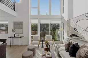 6320 41st Ave SW, Seattle, WA 98136 - Photo 6