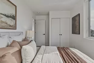 6320 41st Ave SW, Seattle, WA 98136 - Photo 18