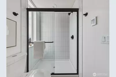 6320 41st Avenue SW #A, Seattle, WA 98136 - Photo 26