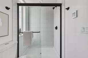 6320 41st Ave SW, Seattle, WA 98136 - Photo 26