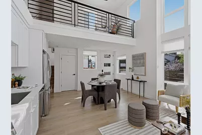 6320 41st Avenue SW #A, Seattle, WA 98136 - Photo 10