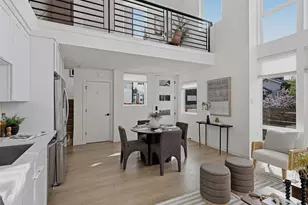 6320 41st Ave SW, Seattle, WA 98136 - Photo 10