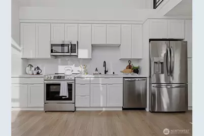 6320 41st Avenue SW #A, Seattle, WA 98136 - Photo 12