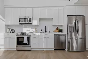 6320 41st Ave SW, Seattle, WA 98136 - Photo 12