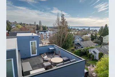 6320 41st Avenue SW #A, Seattle, WA 98136 - Photo 30