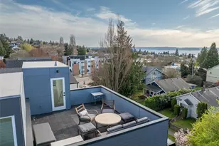 6320 41st Ave SW, Seattle, WA 98136 - Photo 30