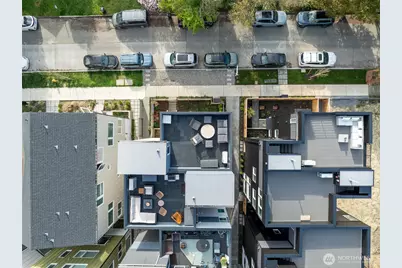 6320 41st Avenue SW #A, Seattle, WA 98136 - Photo 36