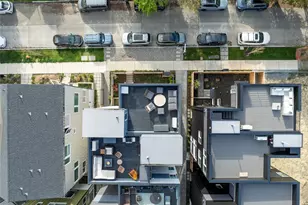 6320 41st Ave SW, Seattle, WA 98136 - Photo 36