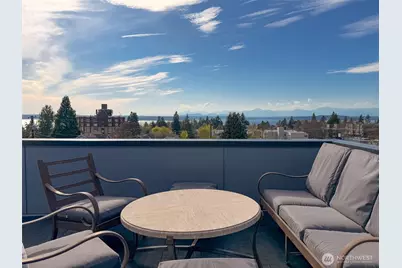 6320 41st Avenue SW #A, Seattle, WA 98136 - Photo 28