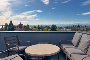 6320 41st Ave SW, Seattle, WA 98136 - Photo 28