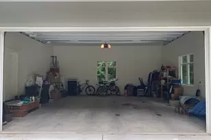 10060 NE Springwood Ln, Bainbridge Island, WA 98110 - Photo 28