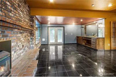 10701 149th Street Ct E, Puyallup, WA 98374 - Photo 34