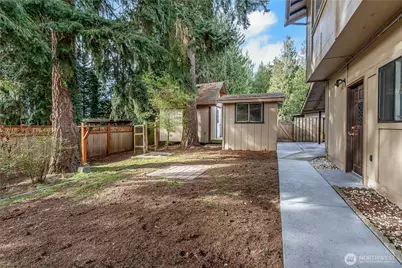 10701 149th Street Ct E, Puyallup, WA 98374 - Photo 10