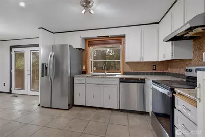 10701 149th Street Ct E, Puyallup, WA 98374 - Photo 22