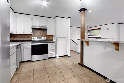 10701 149th Street Ct E, Puyallup, WA 98374 - Photo 20