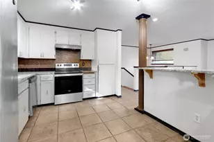 10701 149th St Ct E, Puyallup, WA 98374 - Photo 20