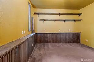 10701 149th St Ct E, Puyallup, WA 98374 - Photo 36