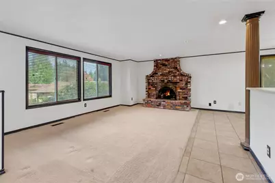 10701 149th Street Ct E, Puyallup, WA 98374 - Photo 14