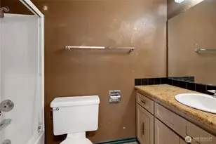 10701 149th St Ct E, Puyallup, WA 98374 - Photo 24