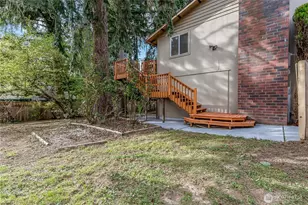 10701 149th St Ct E, Puyallup, WA 98374 - Photo 6