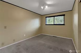 10701 149th St Ct E, Puyallup, WA 98374 - Photo 26