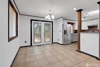 10701 149th Street Ct E, Puyallup, WA 98374 - Photo 18