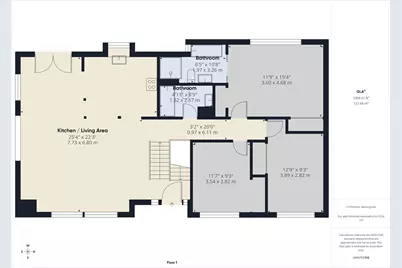 10701 149th Street Ct E, Puyallup, WA 98374 - Photo 2