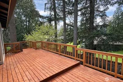 10701 149th Street Ct E, Puyallup, WA 98374 - Photo 8