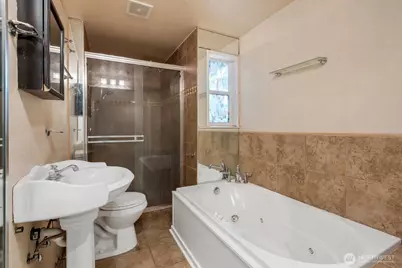 10701 149th Street Ct E, Puyallup, WA 98374 - Photo 30