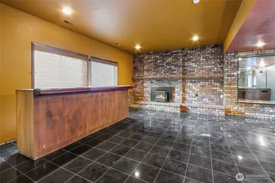 10701 149th Street Ct E, Puyallup, WA 98374 - Photo 32