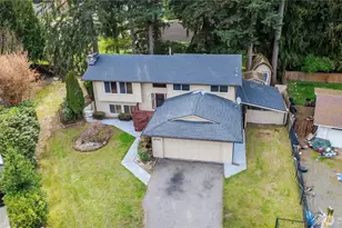 10701 149th St Ct E, Puyallup, WA 98374 - Photo 38