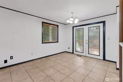 10701 149th Street Ct E, Puyallup, WA 98374 - Photo 16