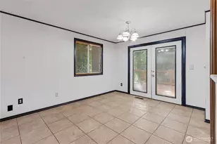 10701 149th St Ct E, Puyallup, WA 98374 - Photo 16