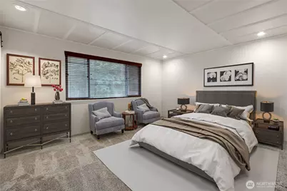 10701 149th Street Ct E, Puyallup, WA 98374 - Photo 28