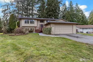 10701 149th St Ct E, Puyallup, WA 98374 - Photo 4