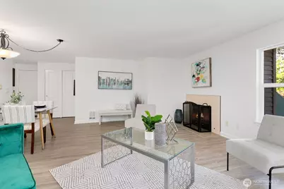 3045 20th Avenue W #102, Seattle, WA 98199 - Photo 4