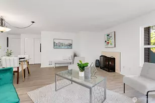 3045 20th Ave W, Seattle, WA 98199 - Photo 4