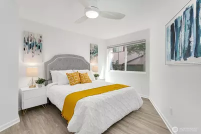 3045 20th Avenue W #102, Seattle, WA 98199 - Photo 10