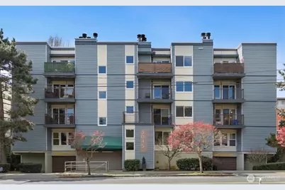 3045 20th Avenue W #102, Seattle, WA 98199 - Photo 1