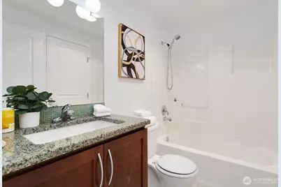 3045 20th Avenue W #102, Seattle, WA 98199 - Photo 12